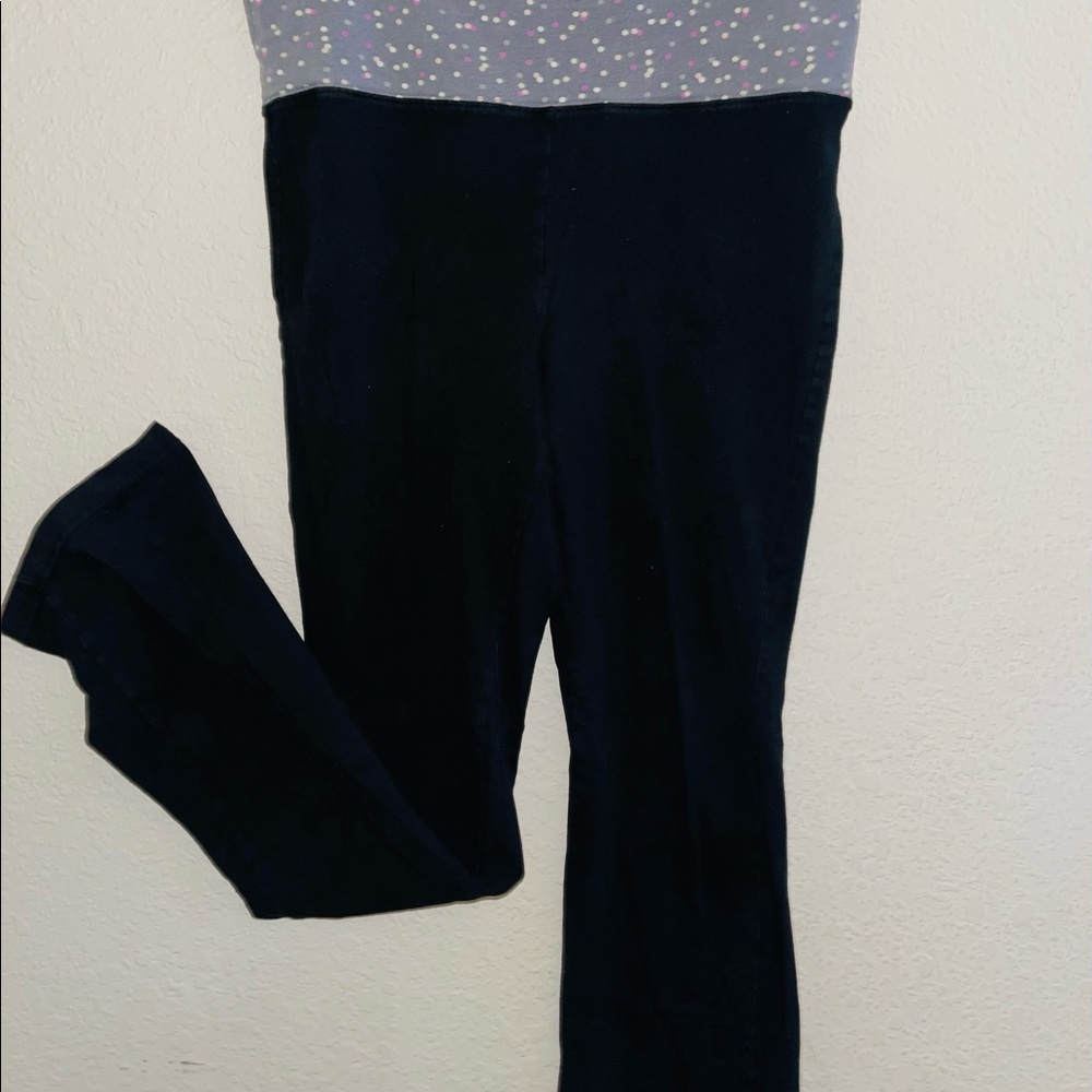 Beautiful leggings